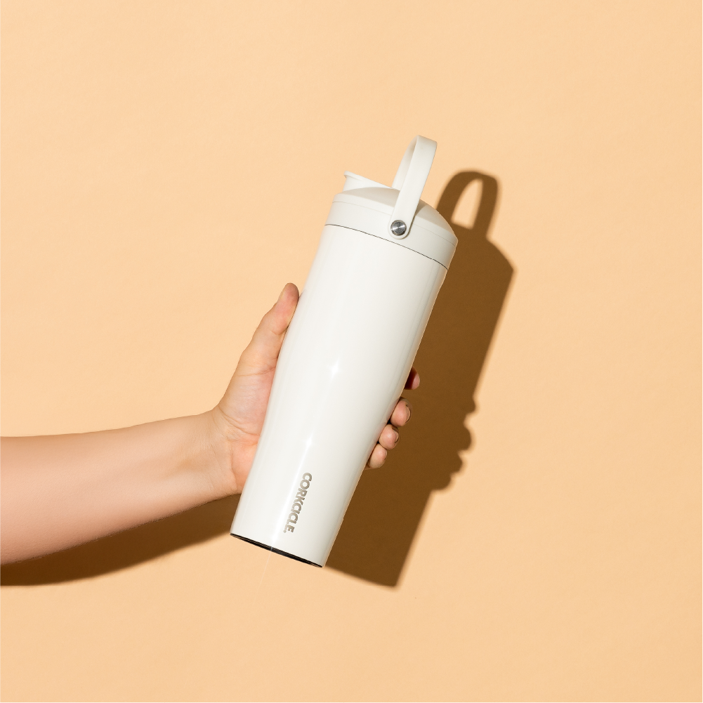 protein-shaker-d1 4456e7370209--Artboard-1-copy-5.png