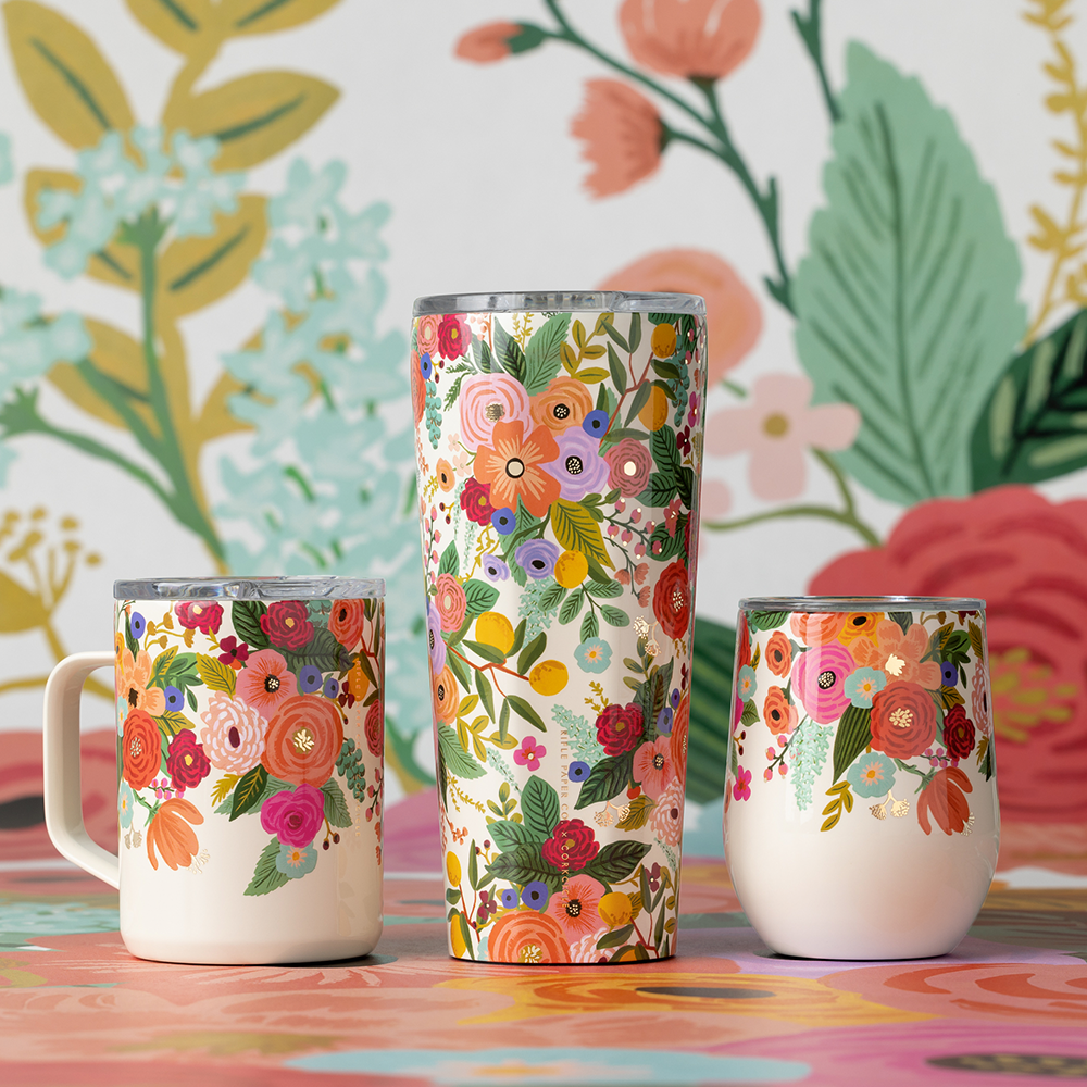 rifle-paper-co-coffee-mug-w1 463db3e9bd87--01.png
