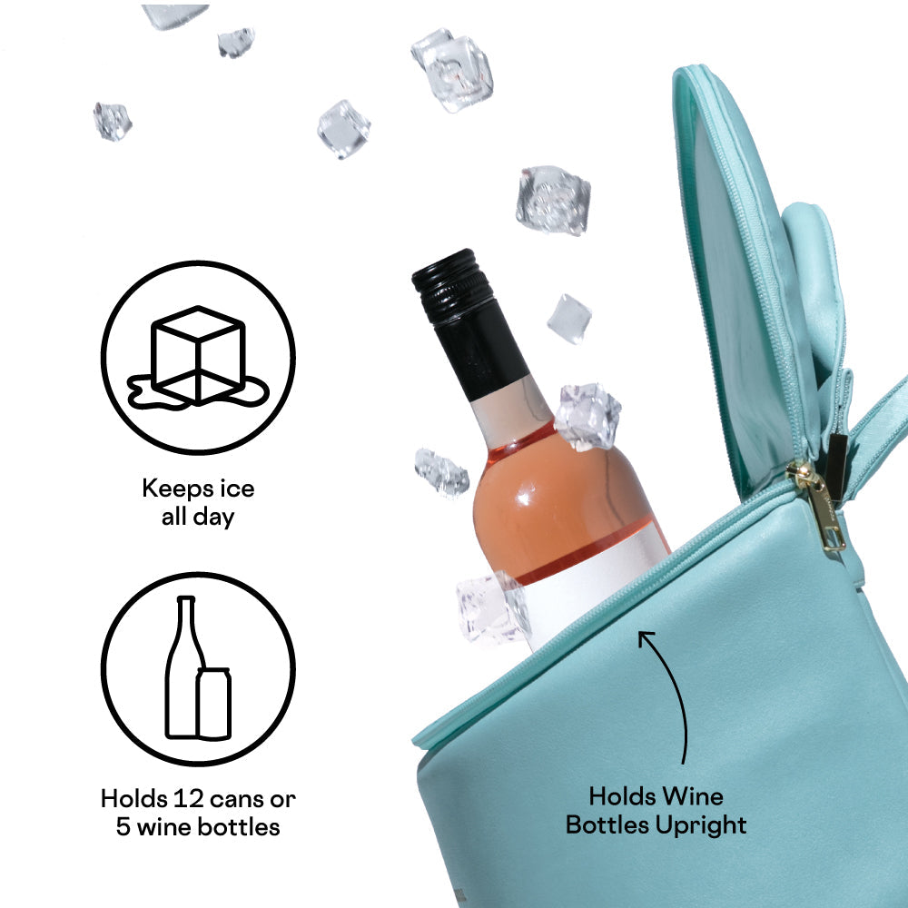 eola-bucket-cooler-bag-o4 496789de339b--ALLEola-PDP-3-DEFAULT.jpg