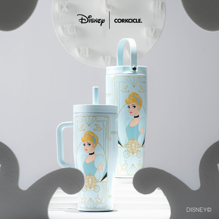 disney-princess-go-cup-xl-k3 4aa861371969--Secondary-Block-Cinderella.png