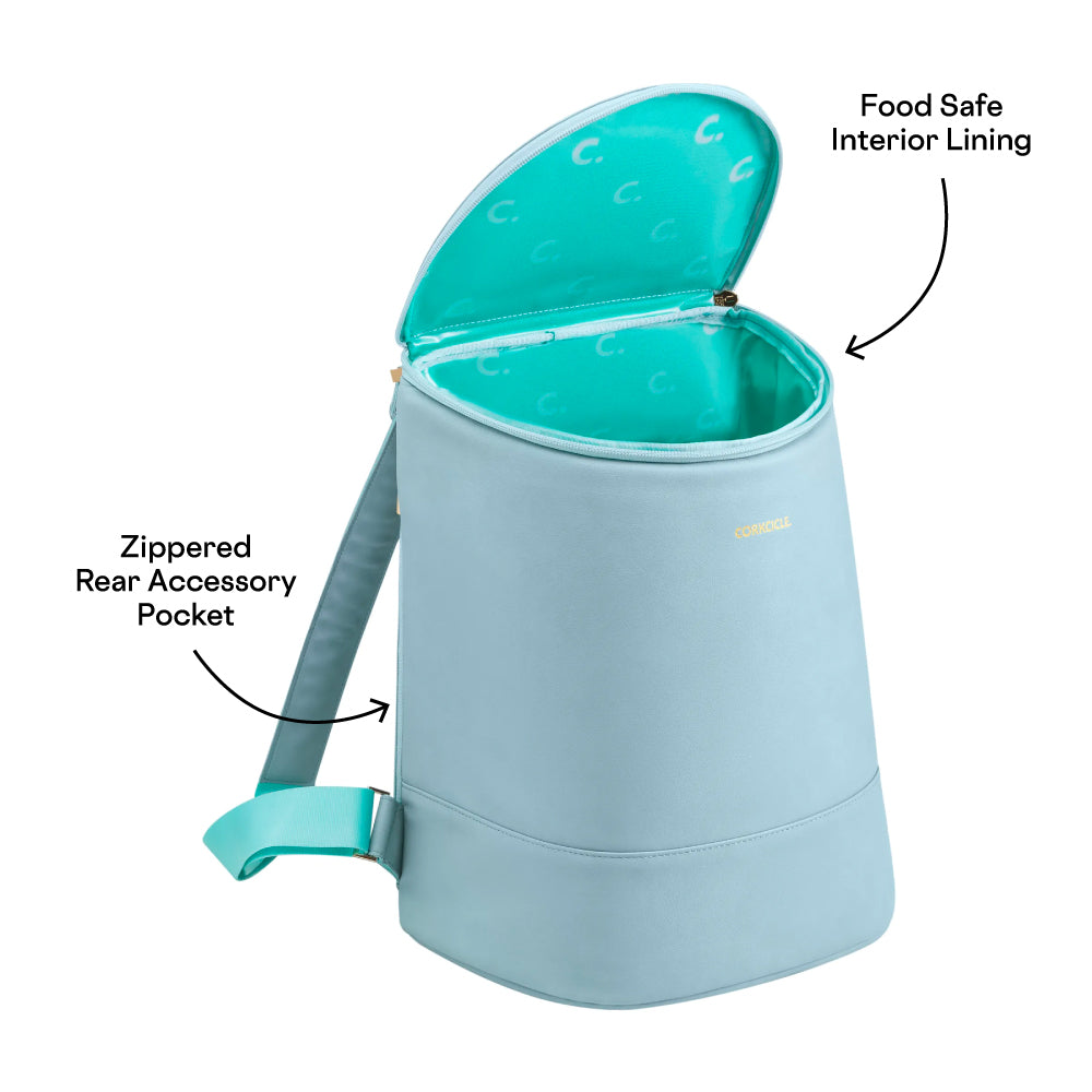 eola-bucket-cooler-bag-o4 4b18ebce2fbb--SeaFoamEola-PDP-1.jpg