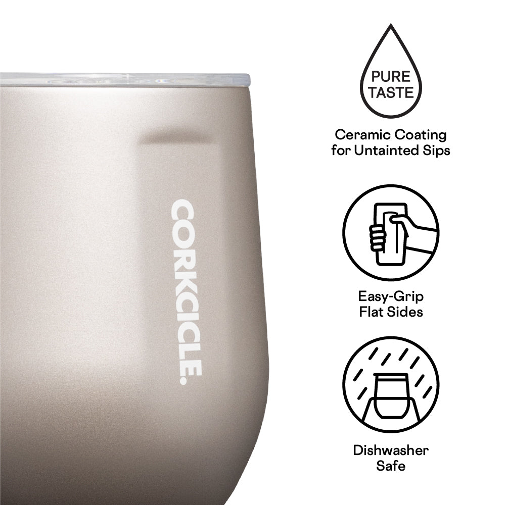 pure-taste-stemless-c1 4b5dcfe86cf8--Grip-Insulation-copy-57-100.jpg