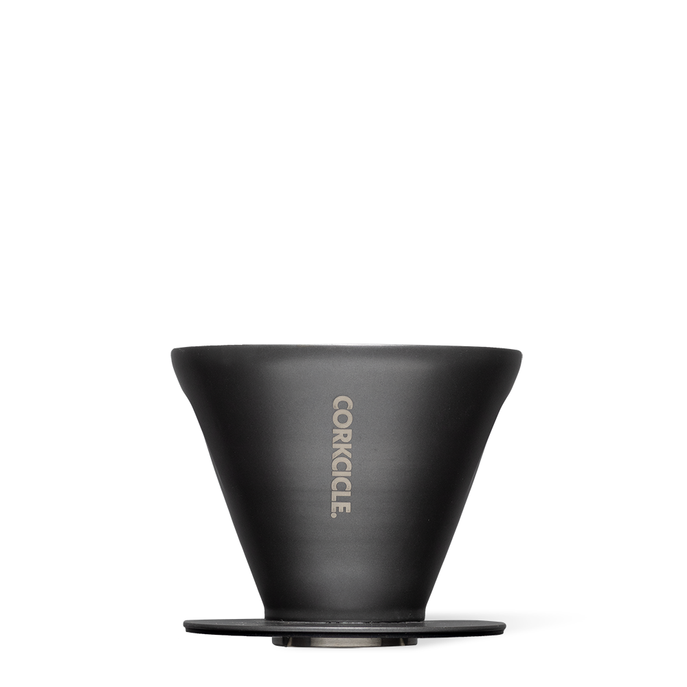 pour-over-w2 5201ECS-03.png
