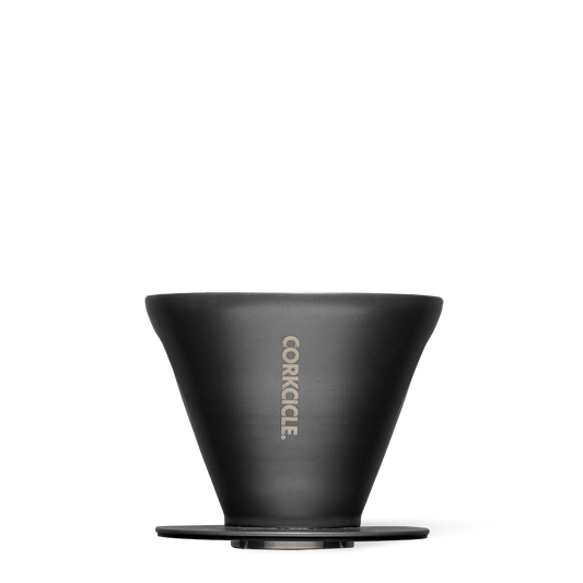pour-over-w2 5201ECS-03.png