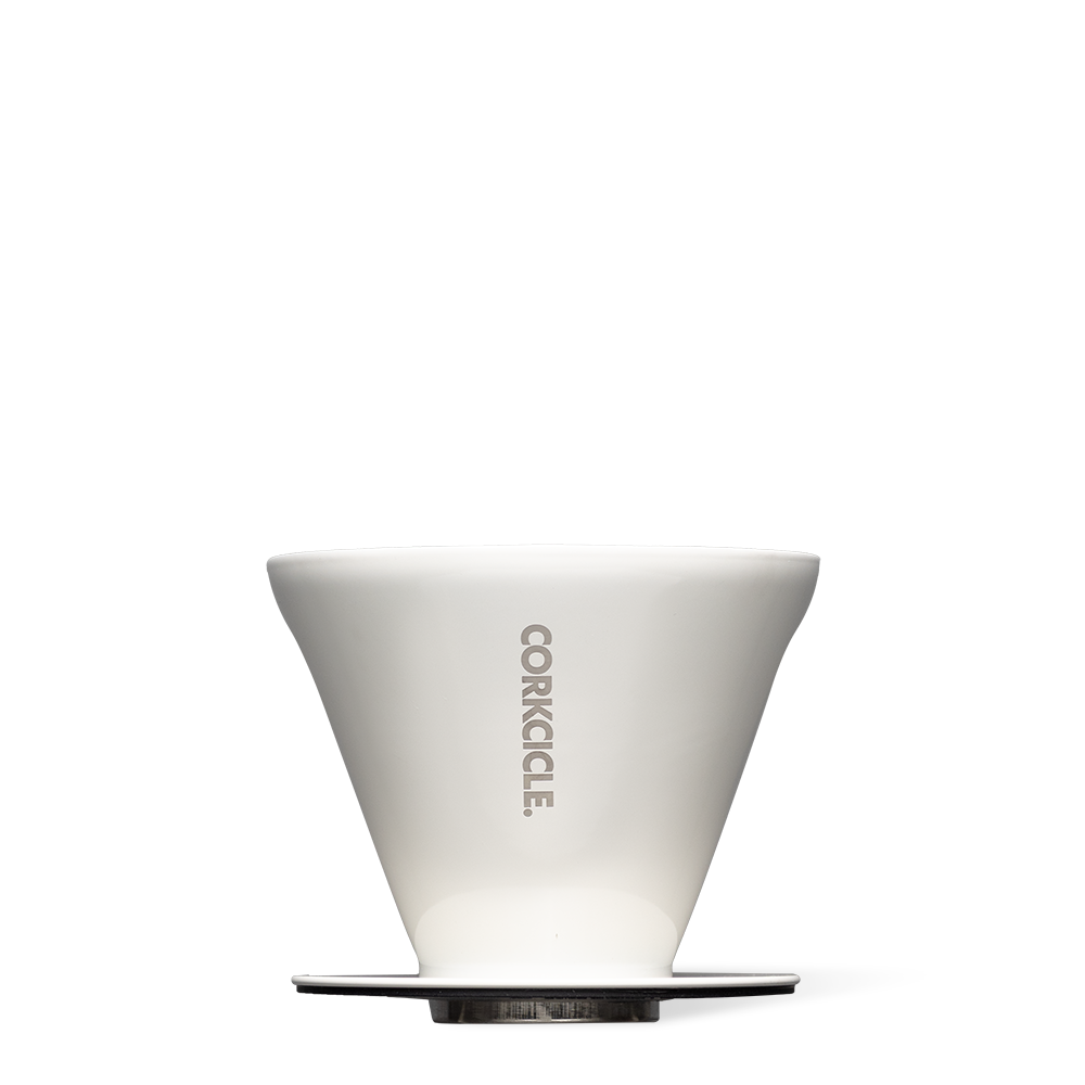 pour-over-w2 5201GOM-03.png