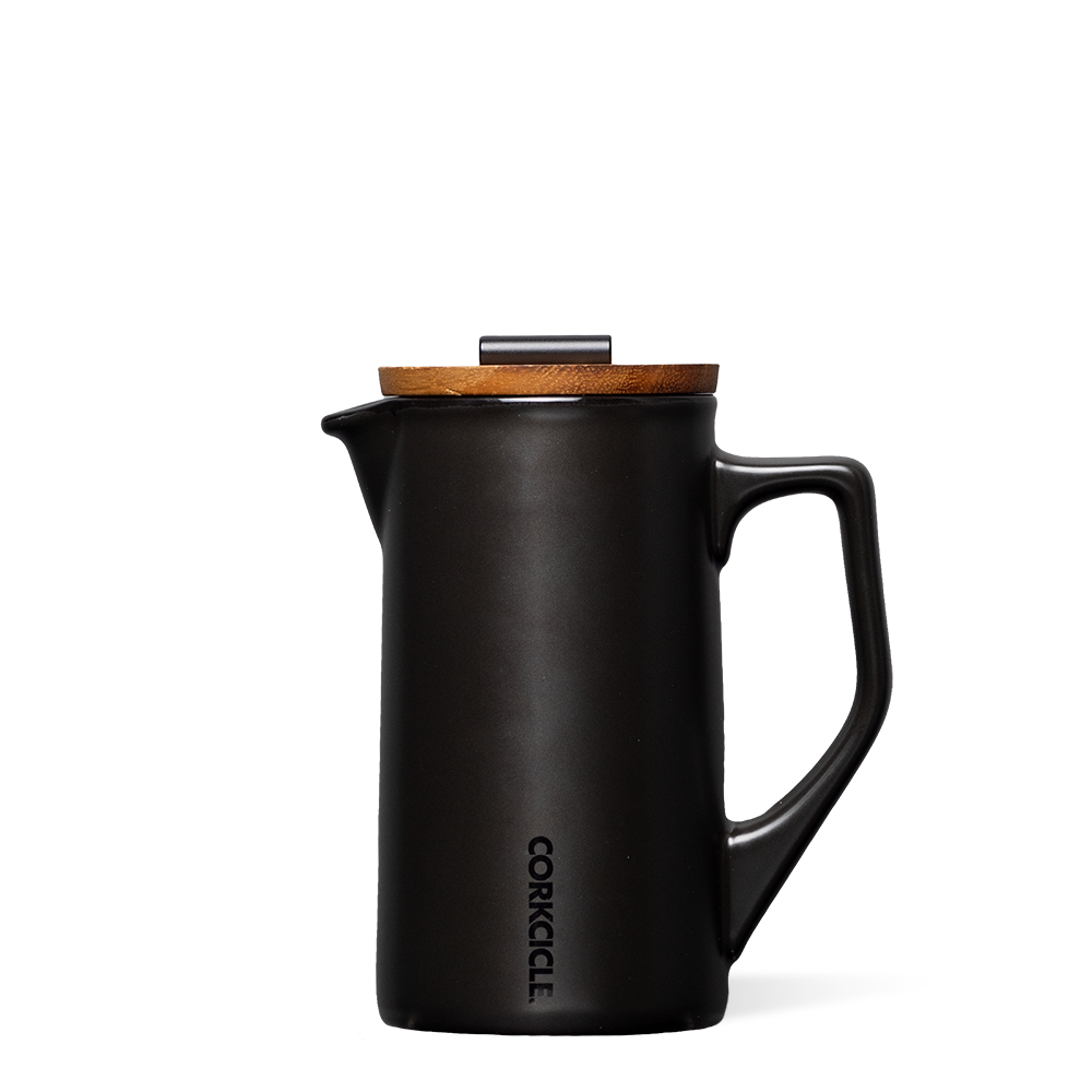 ceramic-french-press-z1 5224MB-01.png