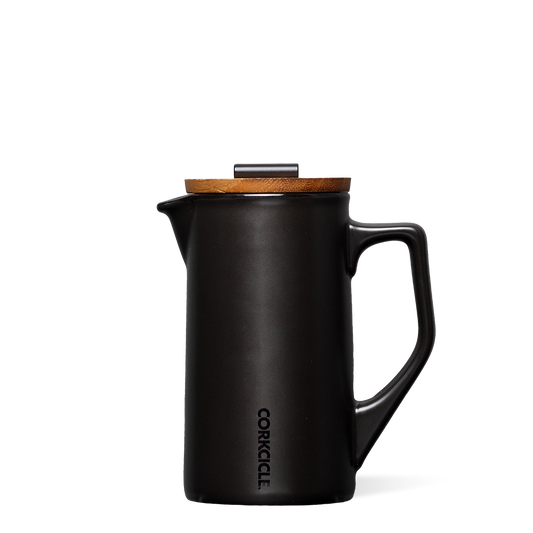ceramic-french-press-z1 5224MB-01.png
