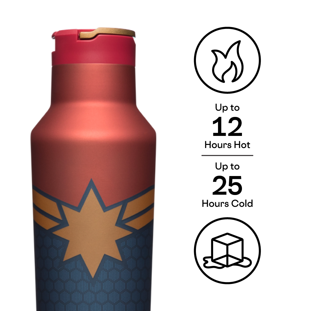 sale-marvel-sport-canteen-l6 522f844aec23--MVL2020-CM-TFB.png