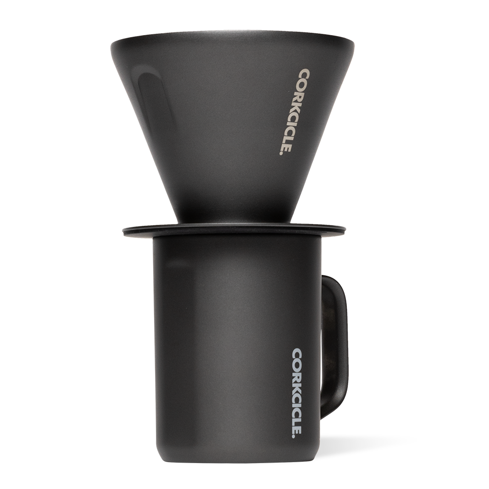 pour-over-set-w6 5316ECS-02.png