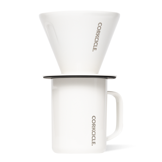 pour-over-set-w6 5316GOM-02.png