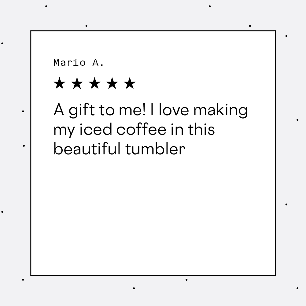 classic-tumbler-j8 53e0ffd99f3f--PDP-REVIEW-TUMBLER.png