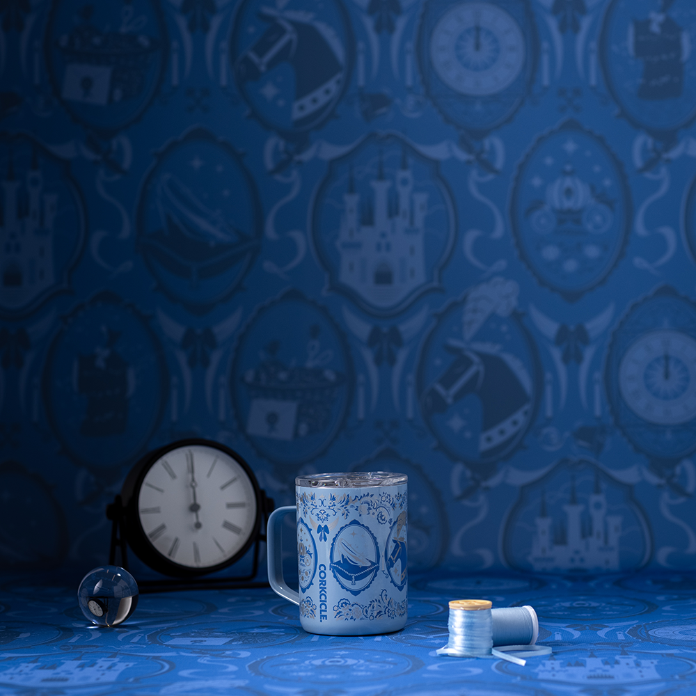 disney-princess-coffee-mug-l8 53f90bb65cbd--Disney-Princess-Cinderella-3-1000x1000.png