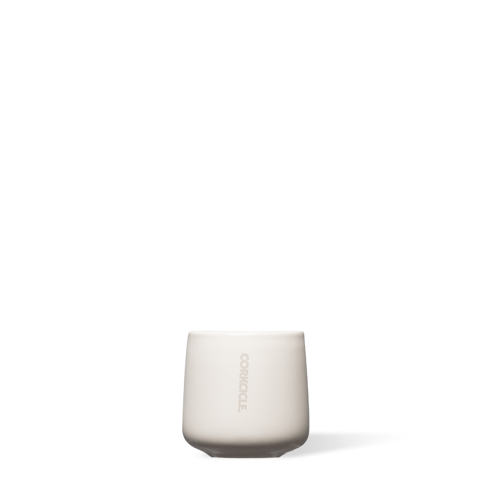 cafe-cups-i5 5403GOM-01.png