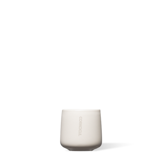 cafe-cups-i5 5403GOM-01.png