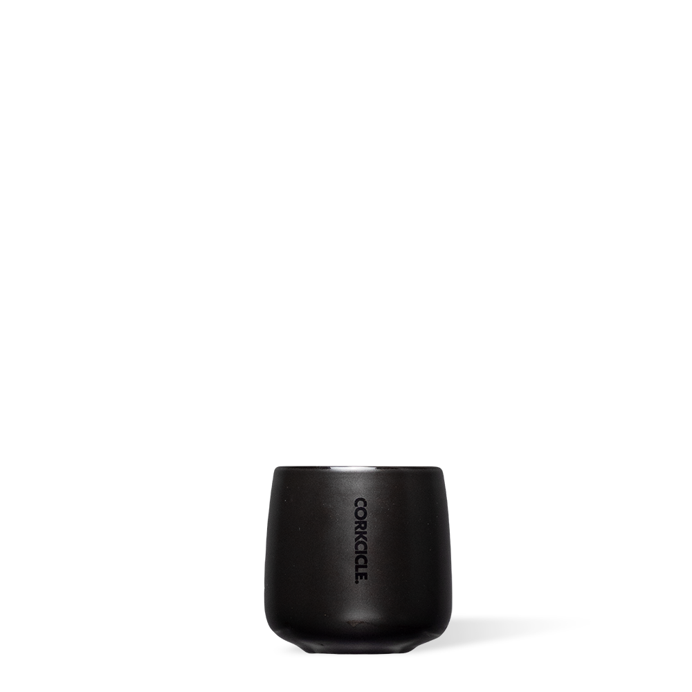 cafe-cups-i5 5403MB-01.png