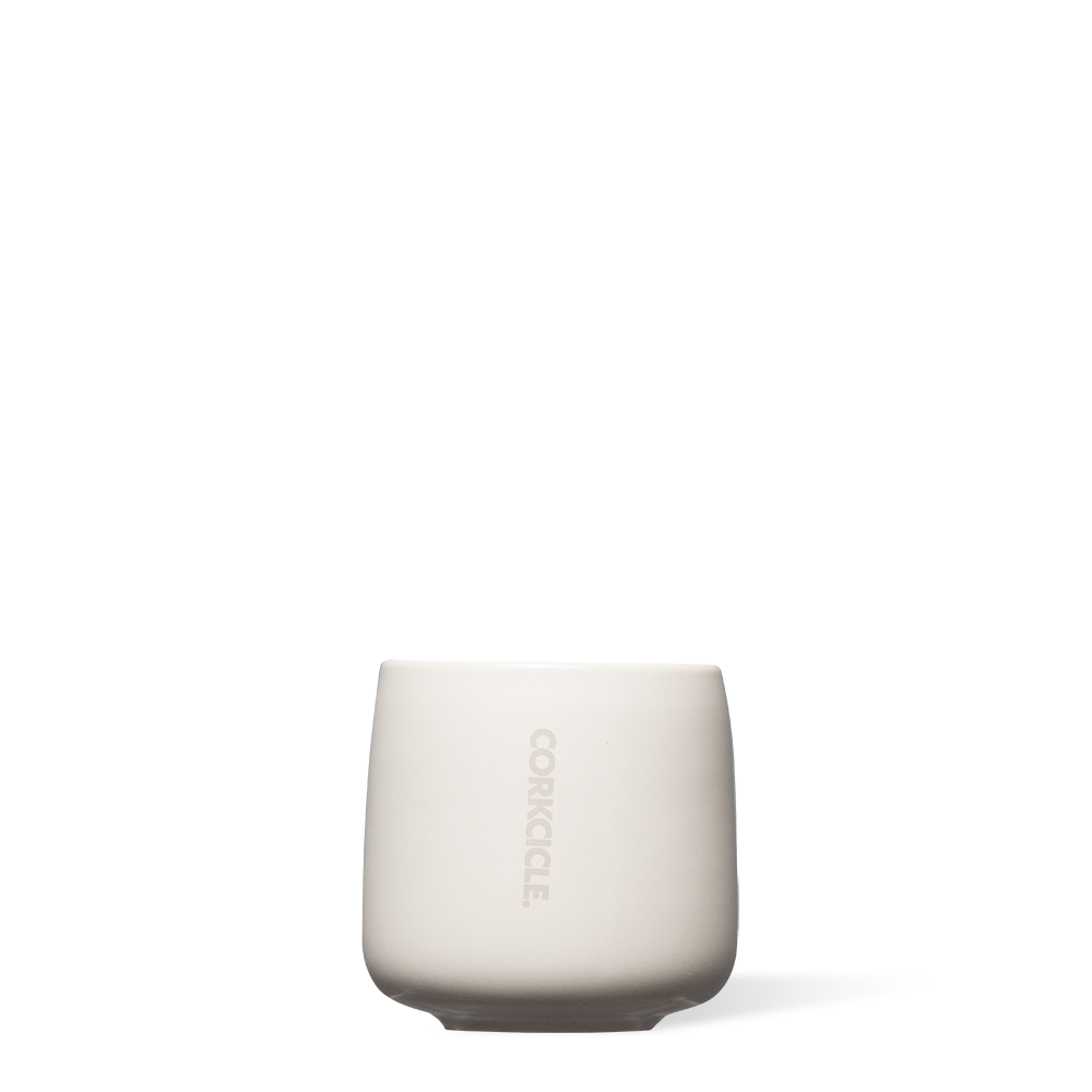 cafe-cups-i5 5405GOM-01.png
