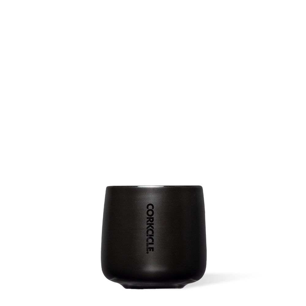 cafe-cups-i5 5405MB-02.png