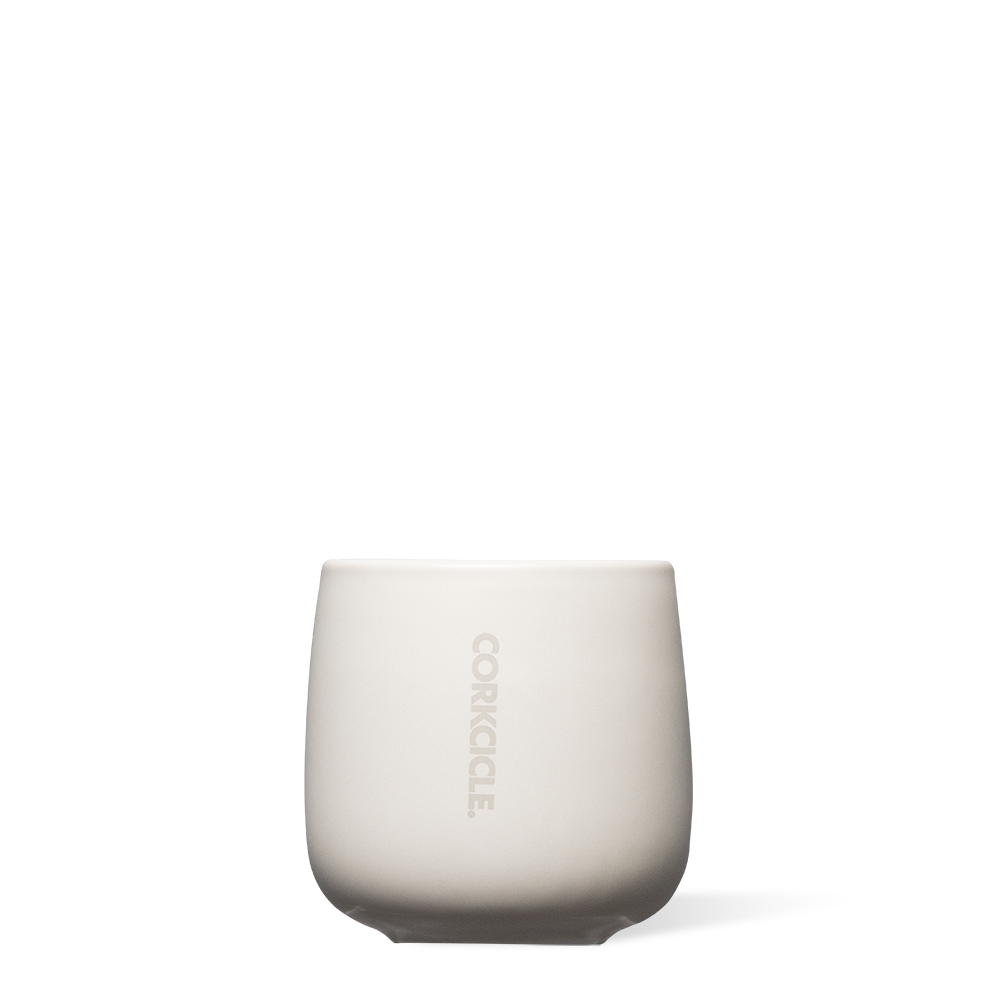 cafe-cups-i5 5408GOM-01.png