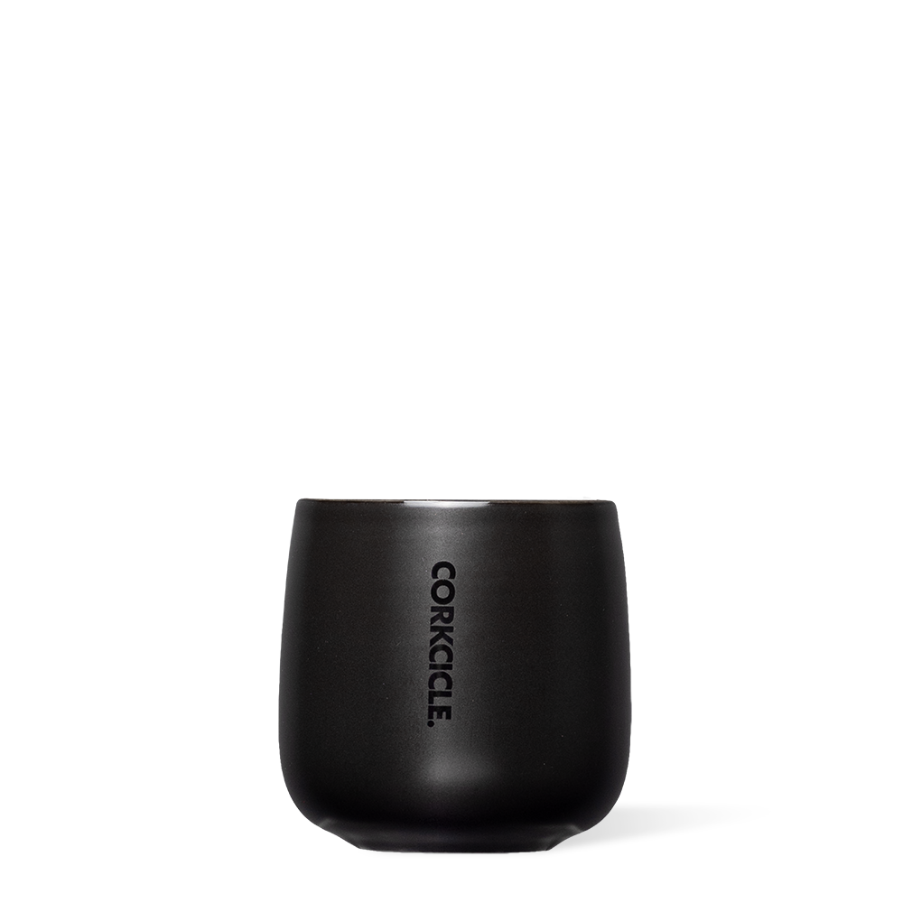 cafe-cups-i5 5408MB-01.png