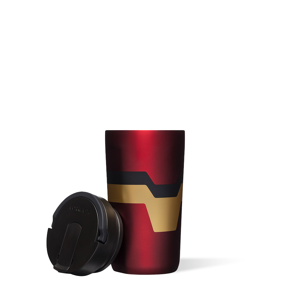 marvel-kids-cup-j7 54c53c0781ee--IronMan-KidsCup3.png