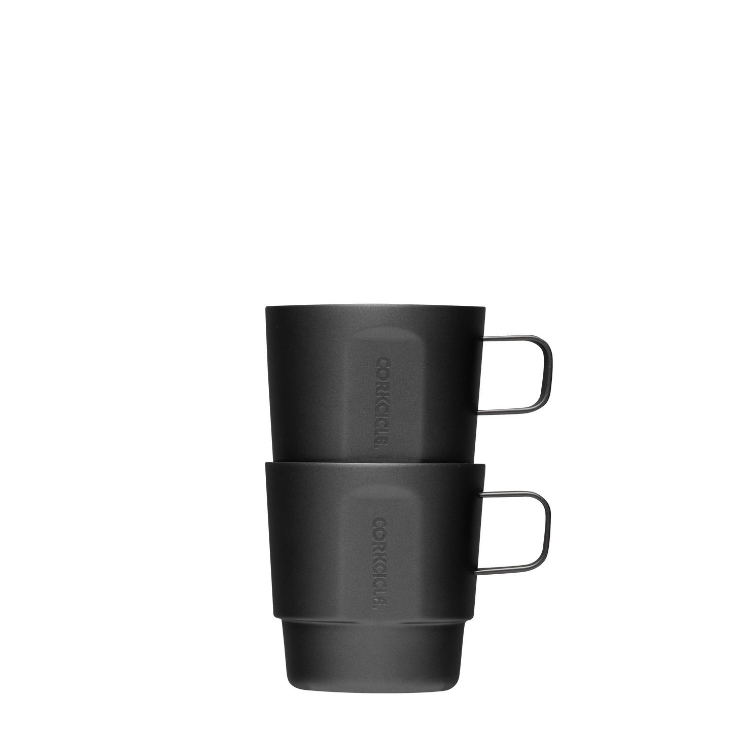 cafe-stacker-set-2-g1 5606PTCS-01.png