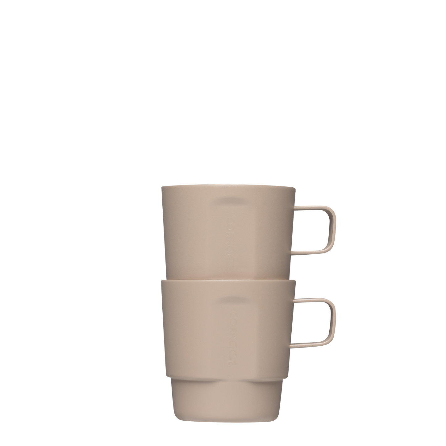 cafe-stacker-set-2-g1 5606PTD-01.png