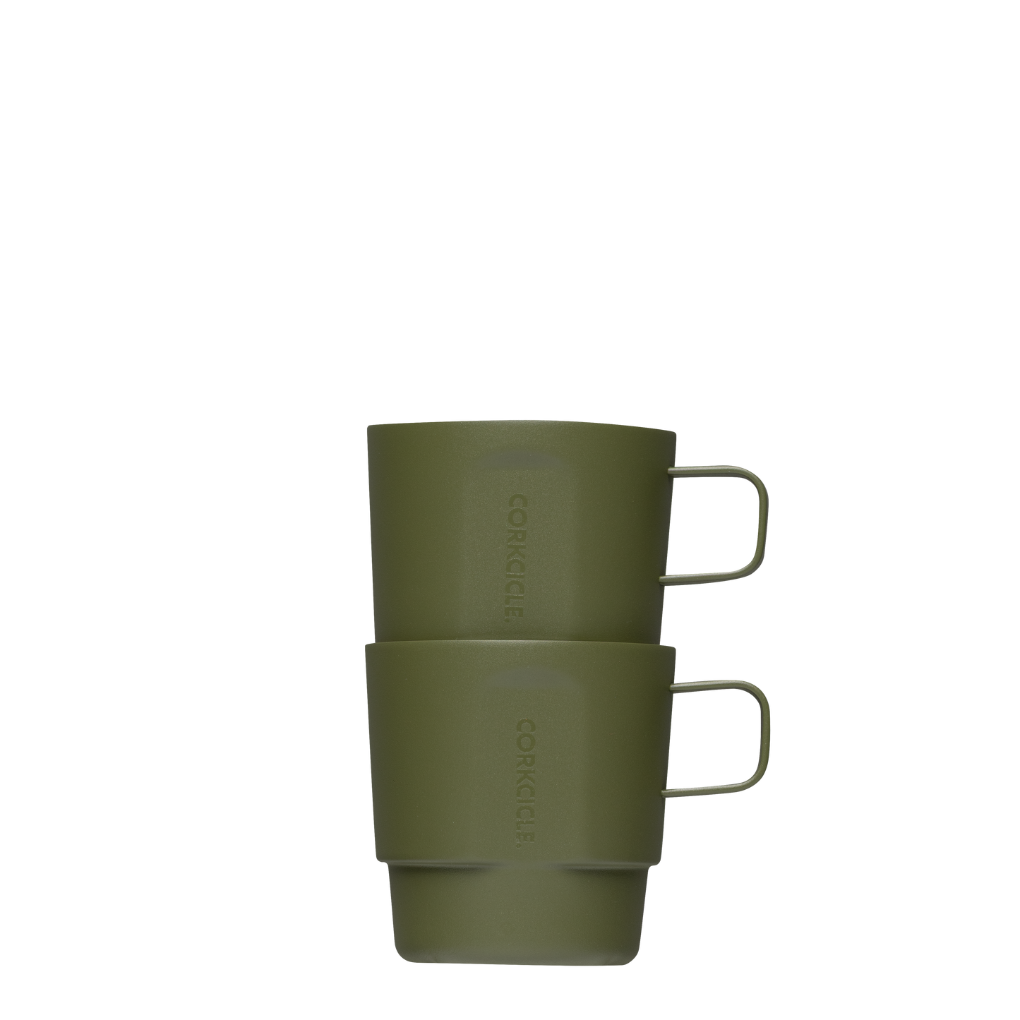 cafe-stacker-set-2-g1 5606PTO-01.png