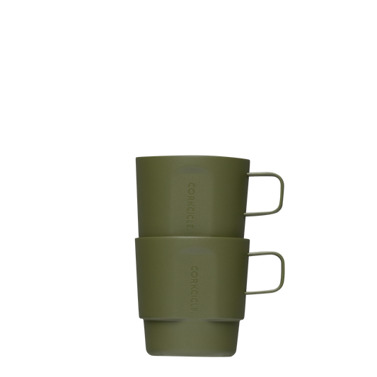 cafe-stacker-set-2-g1 5606PTO-01.png