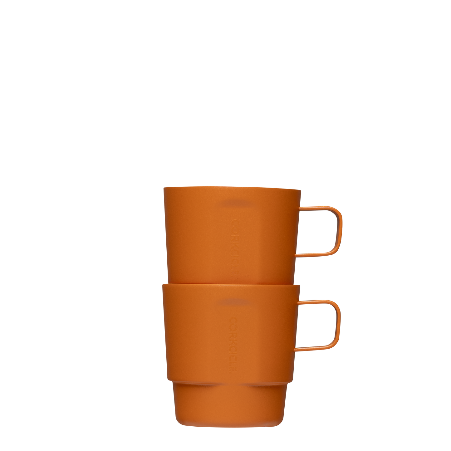 cafe-stacker-set-2-g1 5606PTTC-01.png