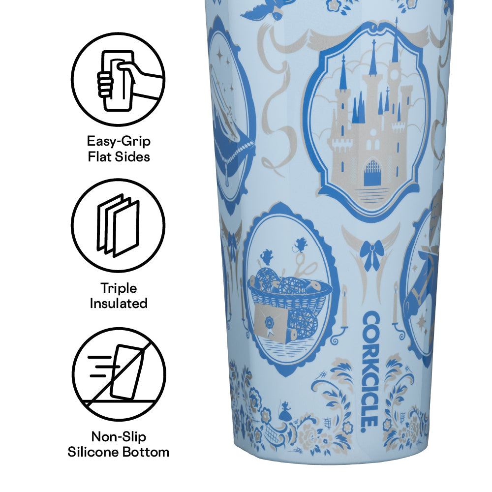 disney-princess-cold-cup-r9 56331e3c5da0--DIS2224-C-INFO.jpg
