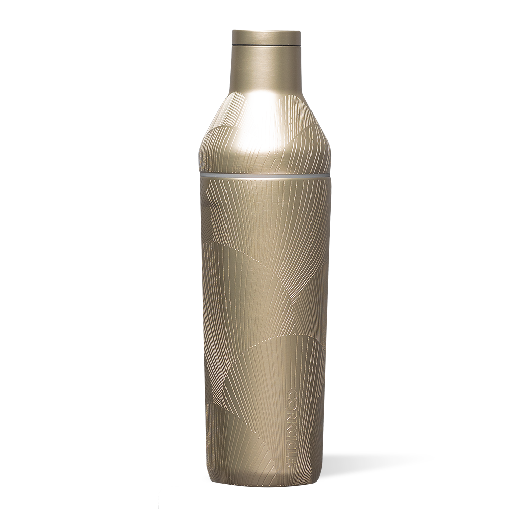 cocktail-shaker-f9 5717PCD-02.png