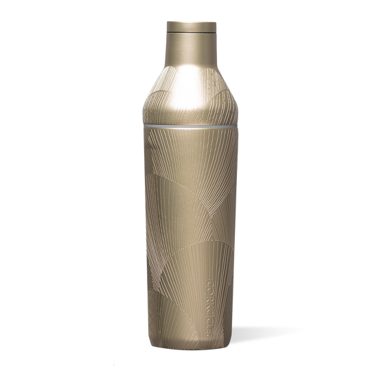 cocktail-shaker-f9 5717PCD-02.png