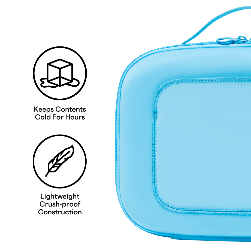 lunchpod-g4 57f9719f7f6b--91LP-S23-SN-PDP-3.png
