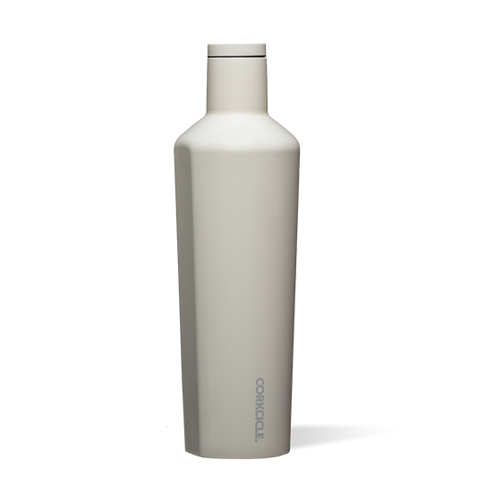 vinnebago-a5 5825GOM-2.png