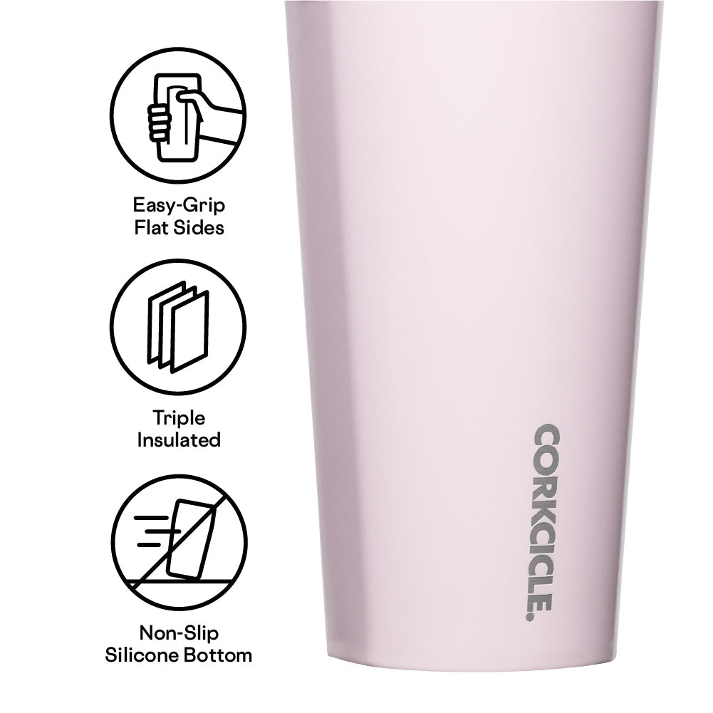 classic-tumbler-j8 5bac9c1851c3--Grip-Insulation-copy-35-1-100.jpg