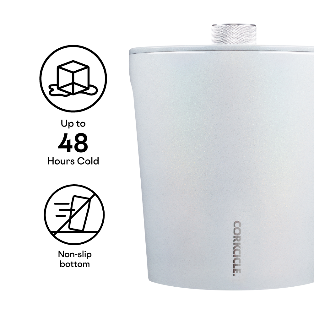 ice-bucket-h0 5d43056a1f7a--8201-SUM-TFB.png