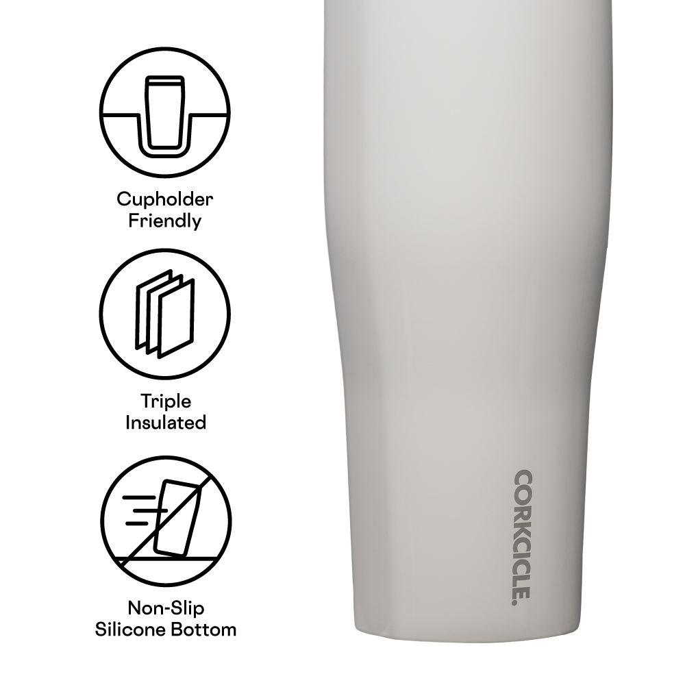 protein-shaker-d1 5f306f857a29--2930GOM-B.png