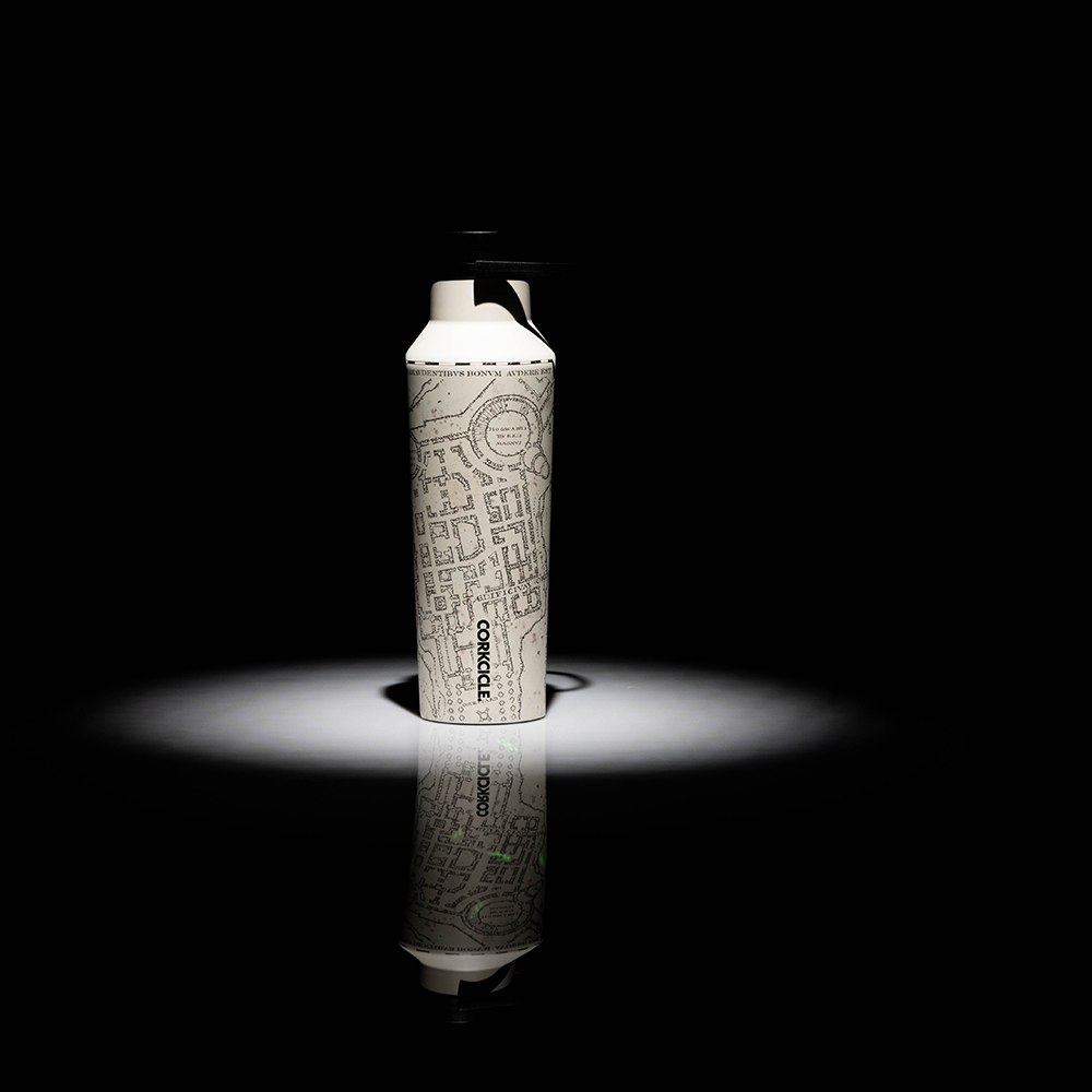 harry-potter-sport-canteen-j7 6063d66029fb--HP-MM-LS1.png