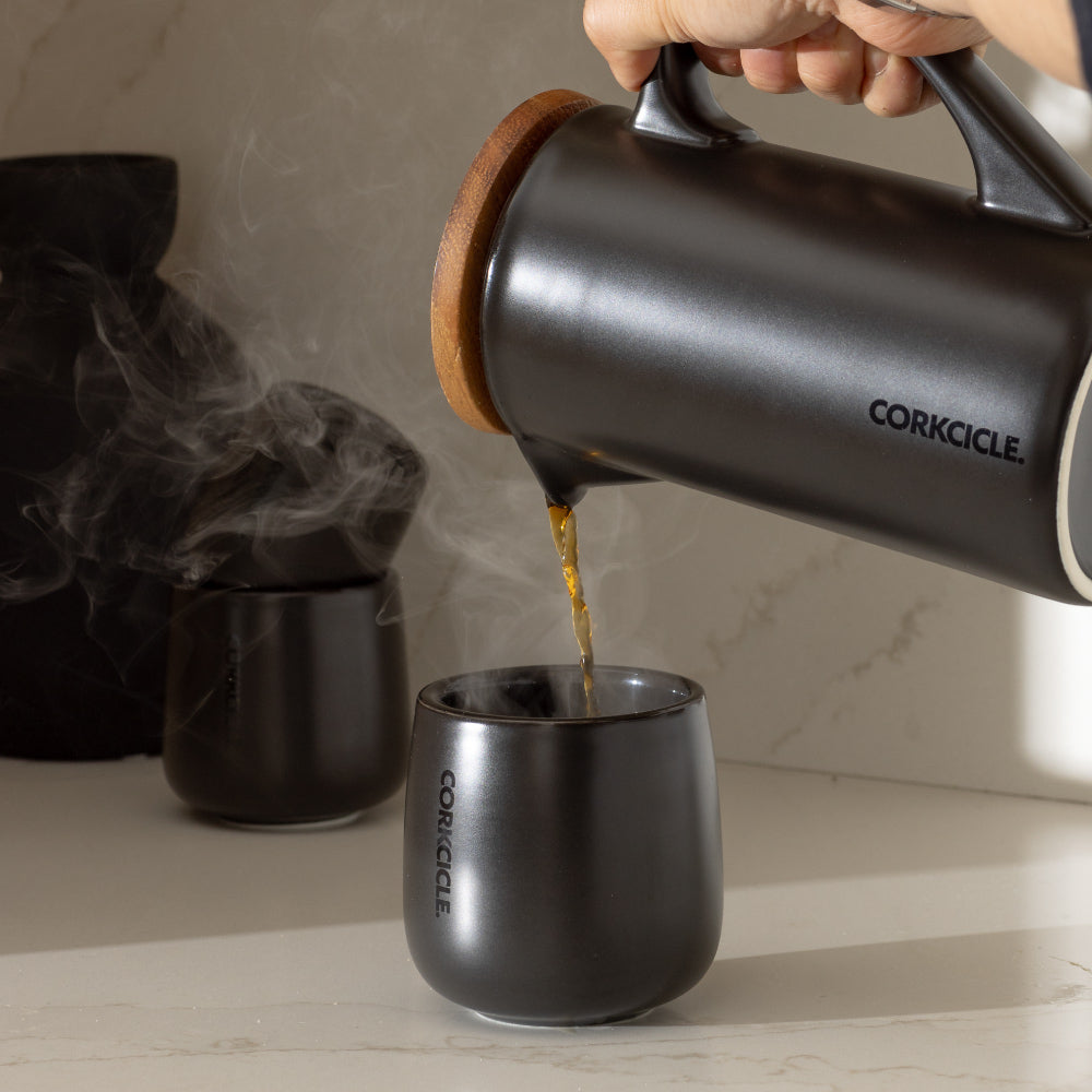 cafe-cups-i5 60e7af654ef9--cafe-cup-lifestyle1.jpg