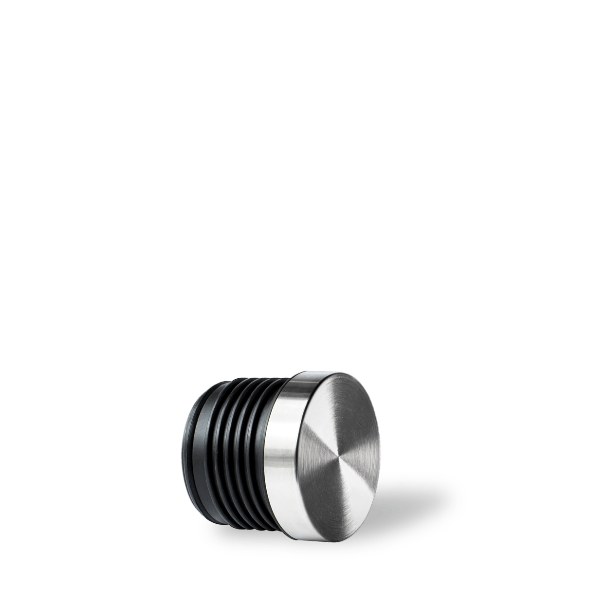 canteen-screw-on-top-w3 60ozCap_4dfce2a3-58c2-479f-9a8b-8ced36886a6c.png