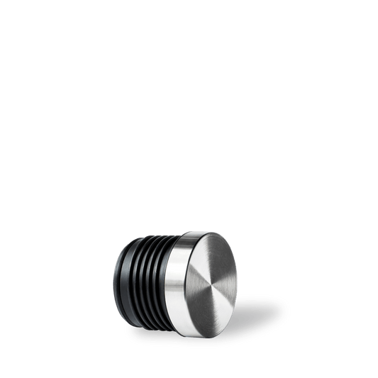 canteen-screw-on-top-w3 60ozCap_4dfce2a3-58c2-479f-9a8b-8ced36886a6c.png