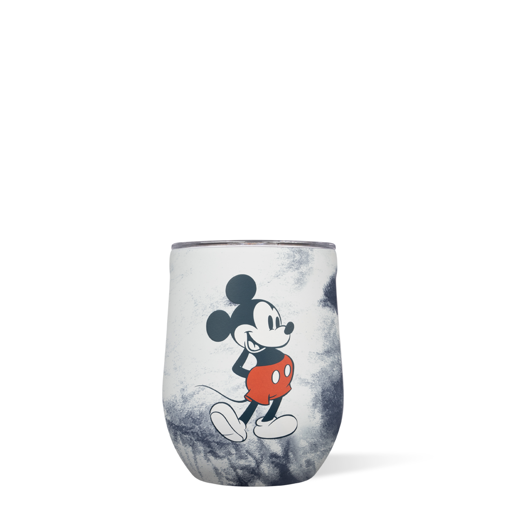 disney-stemless-cup-n0 61.png