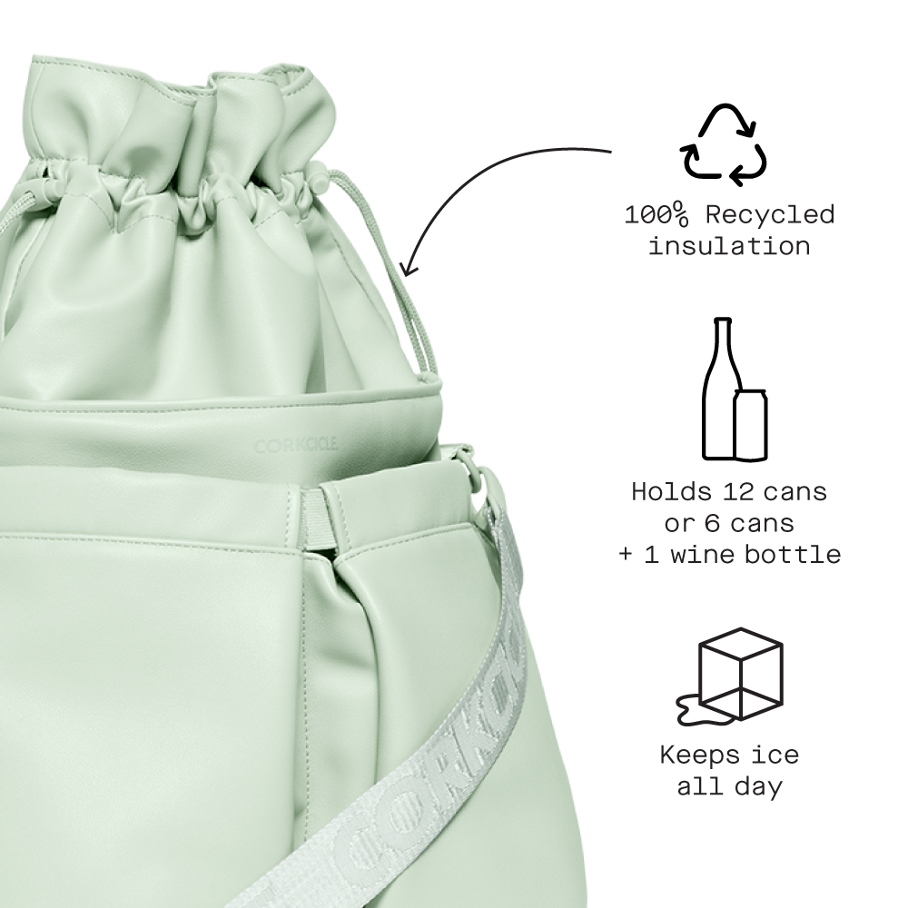beverage-bucket-bag-z4 6230db657031--sagemist-Pdp2.png