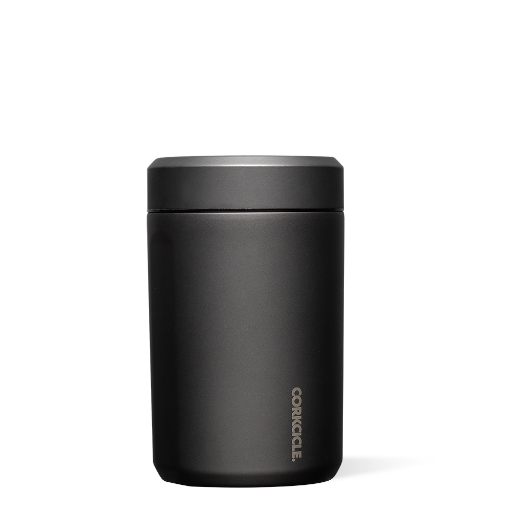 keep-fresh-canister-t7 6312ECS-04.png