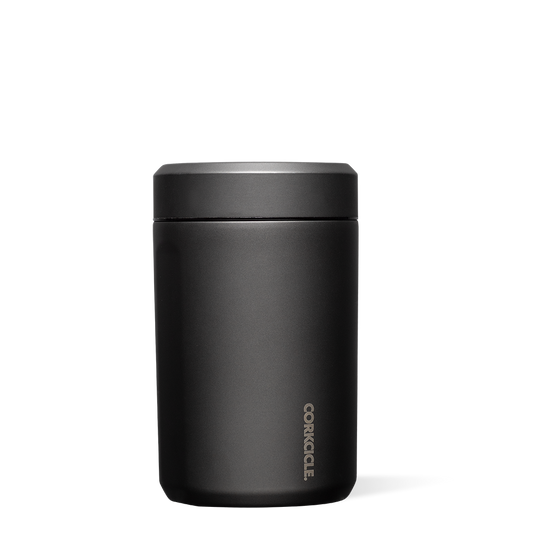 keep-fresh-canister-t7 6312ECS-04.png