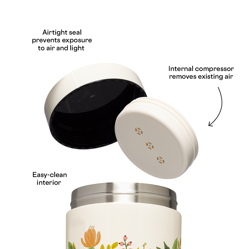 rifle-paper-co-keep-fresh-canister-e2 6312GCGP_A.png