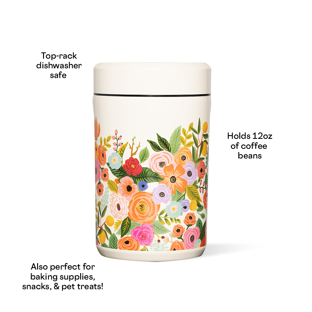 rifle-paper-co-keep-fresh-canister-e2 6312GCGP_B_a5179254-6495-4c37-b190-9ba68b84cd03.png