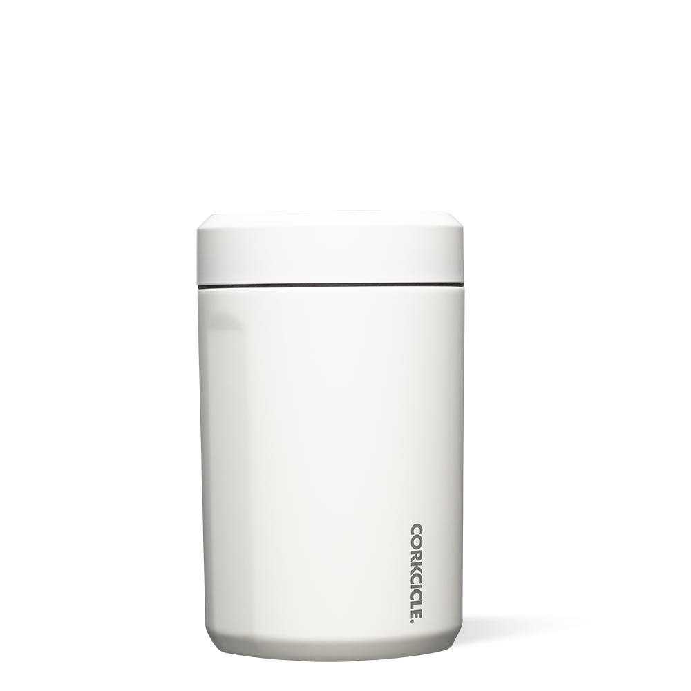keep-fresh-canister-t7 6312GOM-04.png