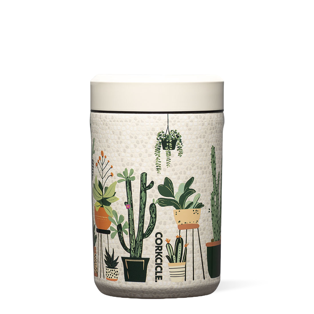 keep-fresh-canister-t7 6312PPP-shadowv3.png