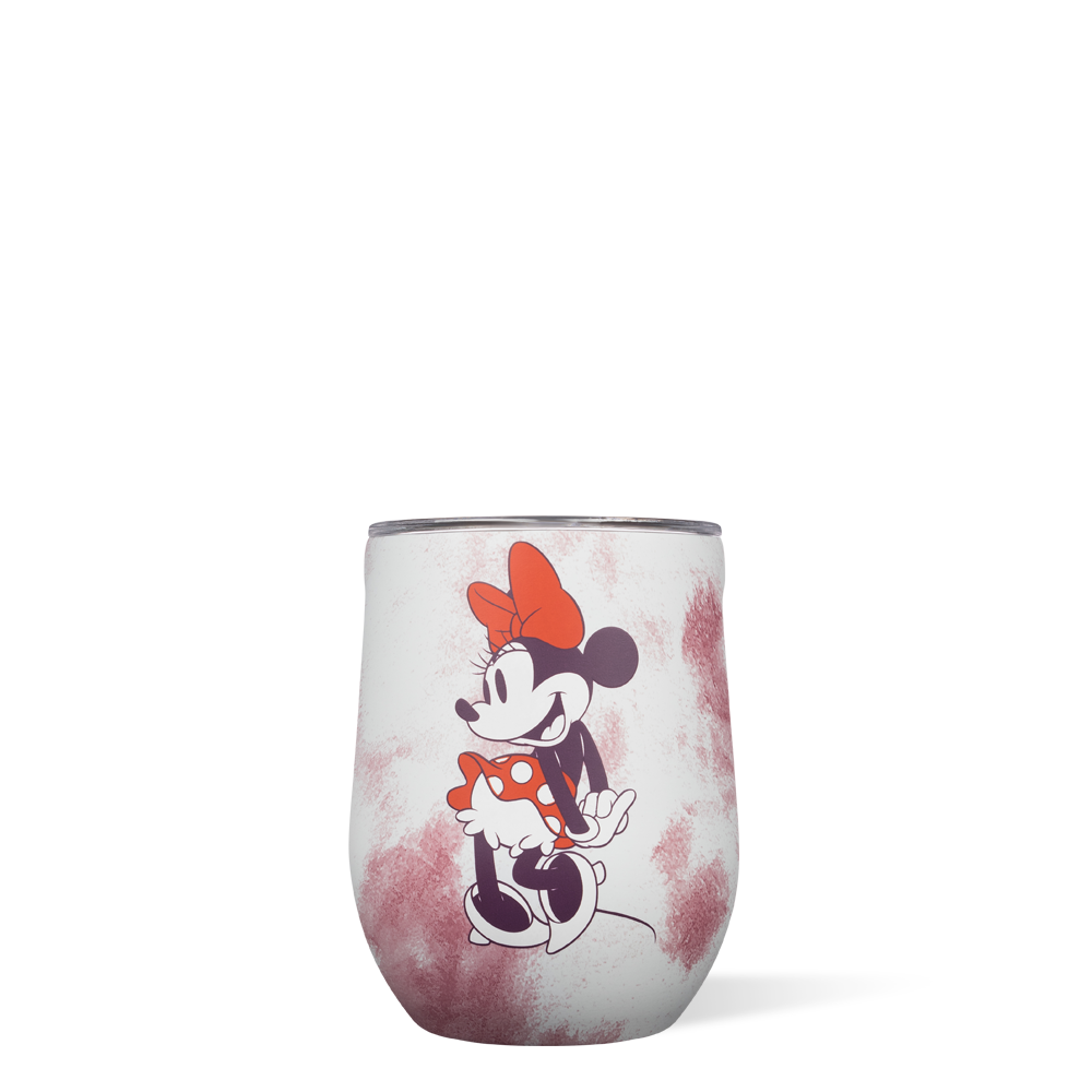 disney-stemless-cup-n0 64.png